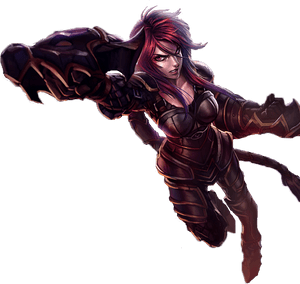 Dragonwing Shyvana Skin Lol Png Image - League Of Legends Png, Transparent Png PNG with transparent background