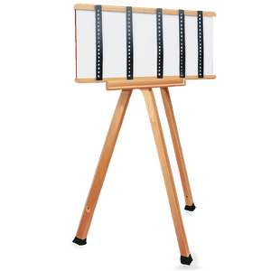 Drawing Board PNG pqw70 PNG with transparent background