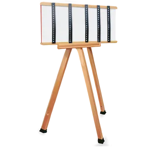 Drawing Board Png Pqw70 PNG Image