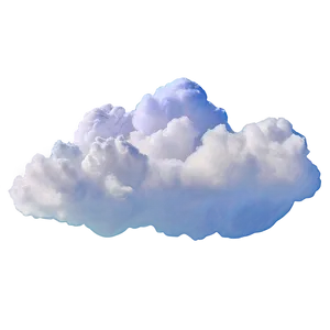 Dream Cloud Background Png 85 PNG Image