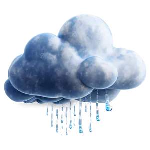 Dream Cloud Background Png Oxq PNG Image