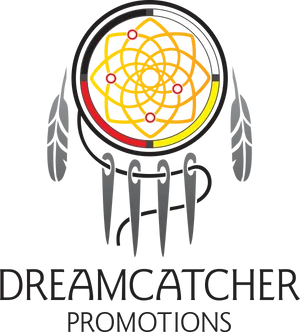 Dreamcatcher Promotions Logo PNG Image