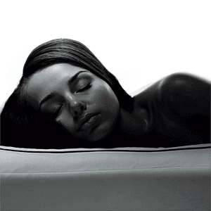 Dreamy Sleep PNG 4 PNG image with transparent background