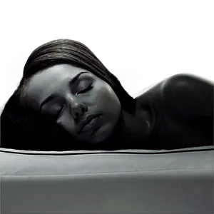 Dreamy Sleep Png 4 PNG Image