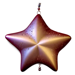 Dreamy Star Image Png Yqc PNG Image