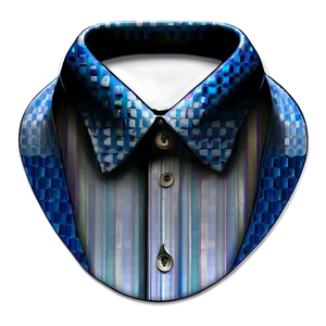 Dress Shirt Collar Png 69 PNG Image