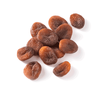 Apricot , Png Download - Chocolate, Transparent Png PNG with transparent background