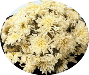 Bouquet, HD Png Download PNG image with transparent background