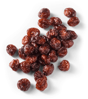 Cranberry Vector Single - Seedless Fruit, HD Png Download PNG image with transparent background