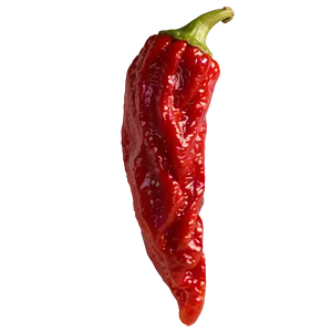 Dried Ghost Pepper Png Cvx PNG Image