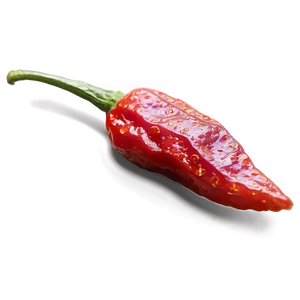 Dried Ghost Pepper Png Eqg94 PNG Image