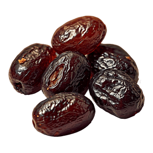 Dried Raisins Transparent PNG itw PNG with transparent background