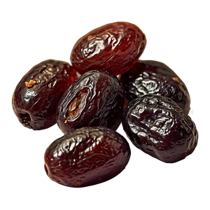 Dried Raisins Transparent Png Itw PNG Image