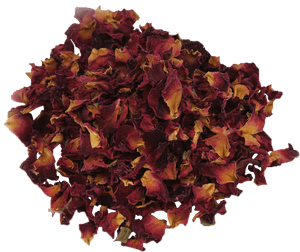 Dried Fruit, HD Png Download PNG image with transparent background