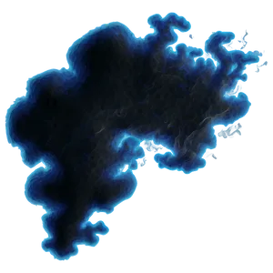 Drift Smoke Png 50 PNG Image