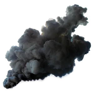 Drift Smoke Png Gol PNG Image