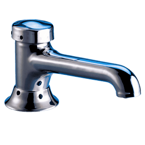 Drinking Fountain Tap PNG 81 PNG