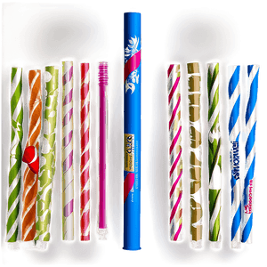 Drinking Straw PNG hul PNG