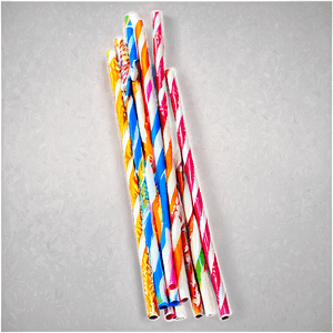 Drinking Straw PNG idk PNG