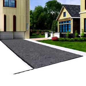 Driveway Design Ideas Png Xmx PNG Image