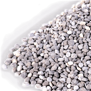 Driveway Gravel Material PNG qgr84 PNG