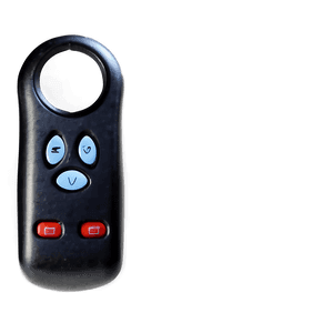 Drone Remote Control PNG vwq PNG