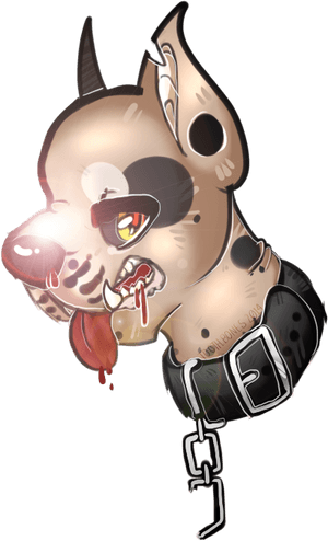 Cartoon, HD Png Download PNG image with transparent background
