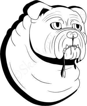 Clip Art, HD Png Download PNG image with transparent background