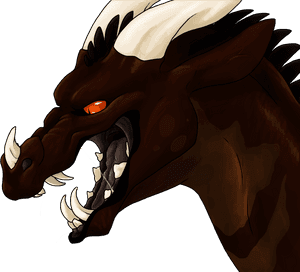 Qdqbgyq - Illustration, HD Png Download PNG image with transparent background