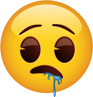 Emojis That Aren T Real, HD Png Download PNG image with transparent background