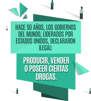 Entertainment Daily, HD Png Download PNG with transparent background