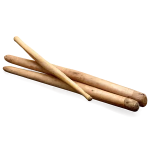 Drum Stick Background Png Xdl38 PNG Image