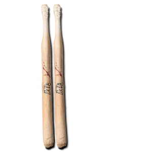 Drum Stick Crossed Png 61 PNG Image