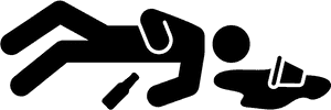 Http - //i - Imgur - Com/tds3rj9 - Drunk Png , Png - Reglas Del Drunk Uno, Transparent Png PNG image with transparent background