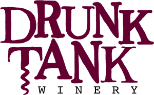 Drunk Tank Inn-08 - Graphic Design, HD Png Download PNG image with transparent background