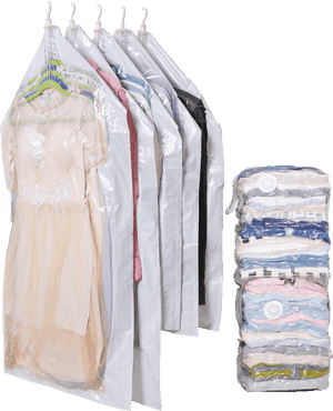 Short Hanging Type - Clothes Hanger, HD Png Download PNG with transparent background