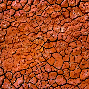 Dry Dirt Texture Png 18 PNG Image