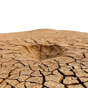 Dry Dirt Texture Png Hya PNG Image