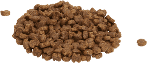 Dog Food Png - Chocolate, Transparent Png PNG