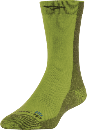 Drymax Cold Weather Run Crew, HD Png Download PNG image with transparent background