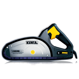 Drywall Saw PNG liu84 PNG