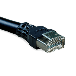 DSL Internet Cable PNG 51 PNG with transparent background