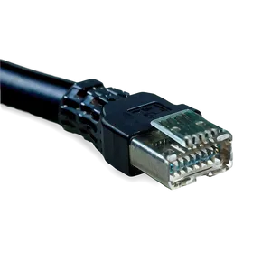 Dsl Internet Cable Png 51 PNG Image