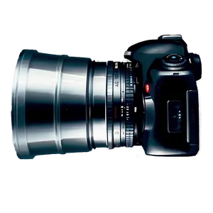 Dslr Camera Night Shot Png 62 PNG Image