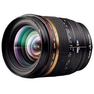 DSLR Lens PNG mbl PNG