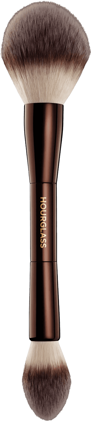 Makeup Brush Png Image - Makeup Brush, Transparent Png PNG