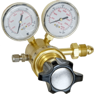 Ultra High Delivery Pressure Regulator, HD Png Download PNG