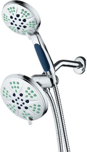 Shower Head , Png Download - Shower Head, Transparent Png PNG image with transparent background