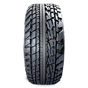 Dually Tires PNG 06122024 PNG with transparent background