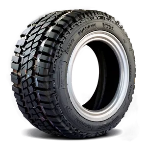 Dually Tires Png 56 PNG Image